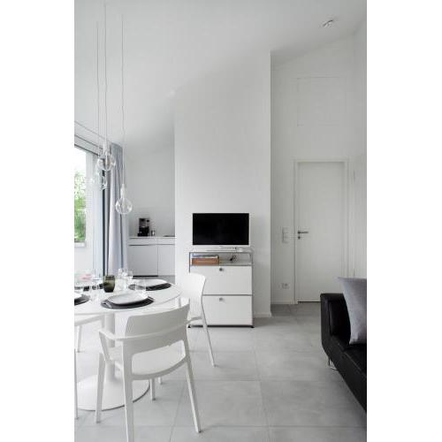 seelandsuite Bodensee