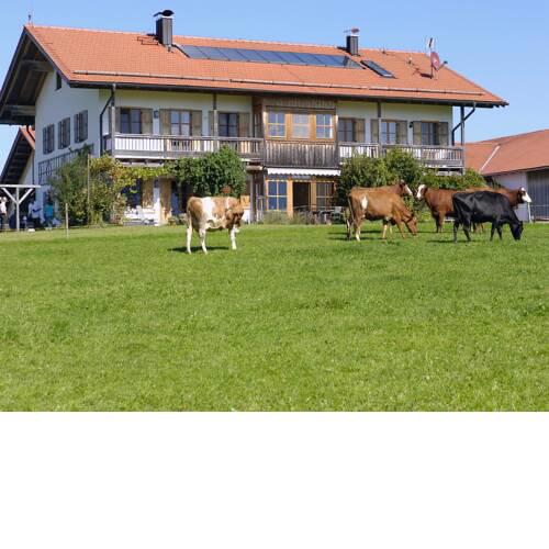 Seeleitenhof