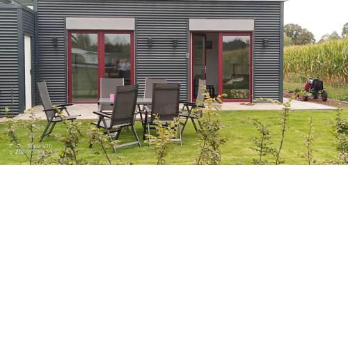 Seepark 11