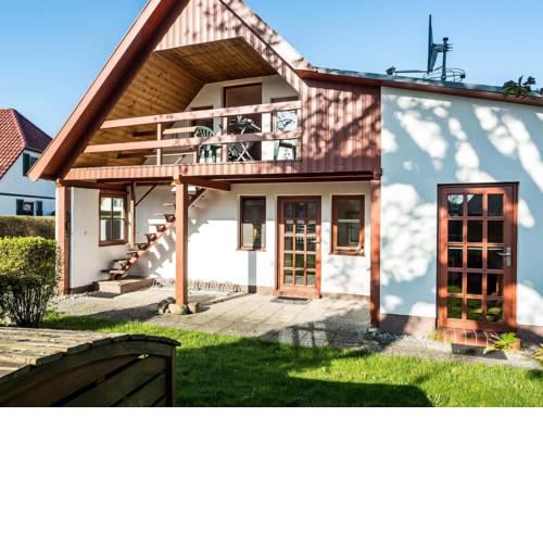 Seenest Appartement 2 - [#71481]