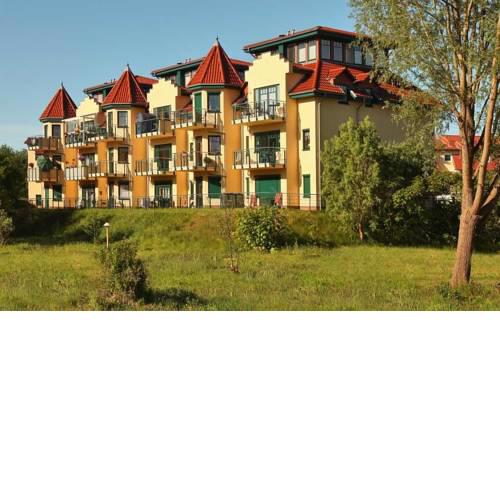 Seepark 25 Wohnung 11