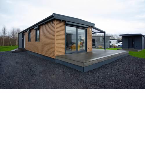 Seepark Cox - a50080