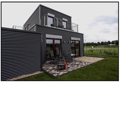 Seepark Goch-Kessel