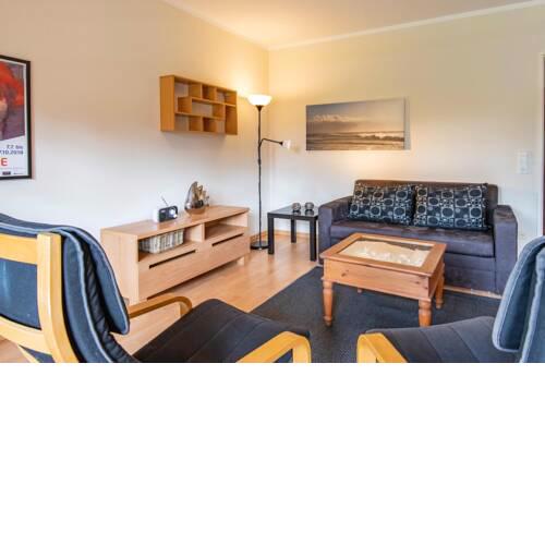 Seepark Lindenallee Wohnung 2f-1