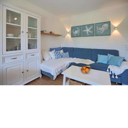 Seepark Seepark 2F Appartement 4 1