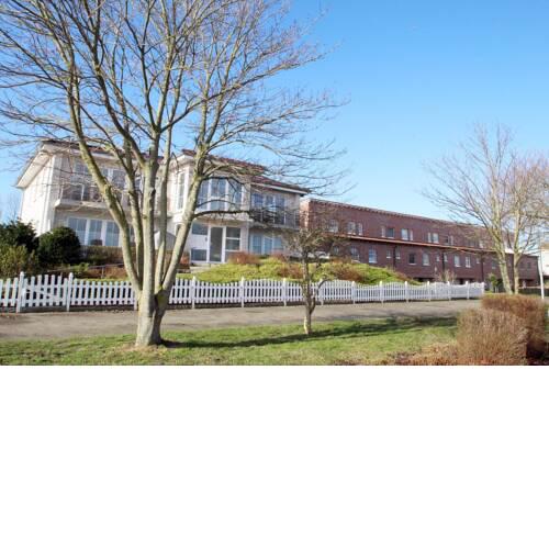 Seepark Seepark 3f