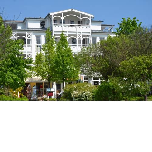 Seepark Sellin - Apt. 620