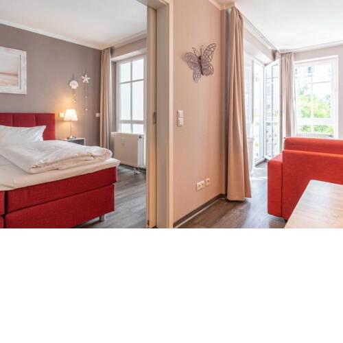 Seepark Sellin FeWo AG 532