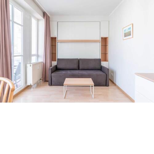 Seepark Sellin FeWo AG Whg 541