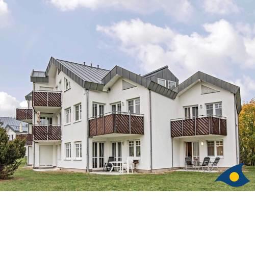 Seepark Whg. 1201
