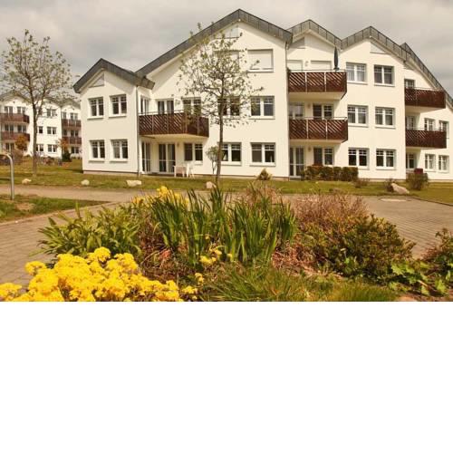 Seepark Whg. 1202