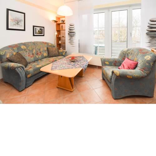 Seepark Wohnung 1 1