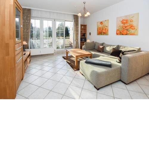 Seepark Wohnung 2 2