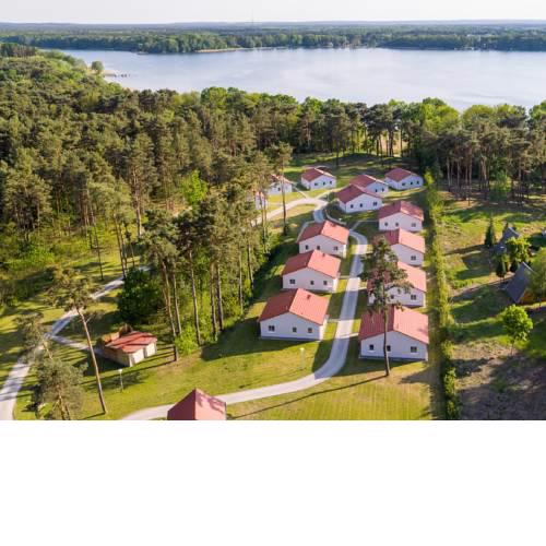 Seepark Wolfswinkel