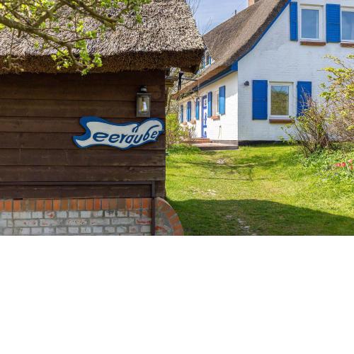 Seeräuber