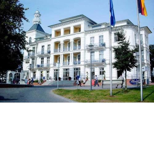 Seeschloß App. 05