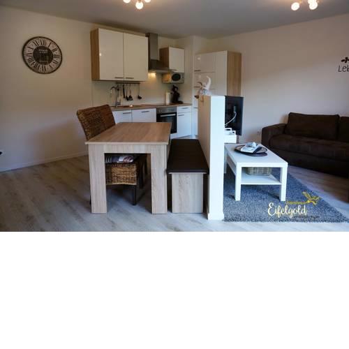 Seeseite - [#123755]