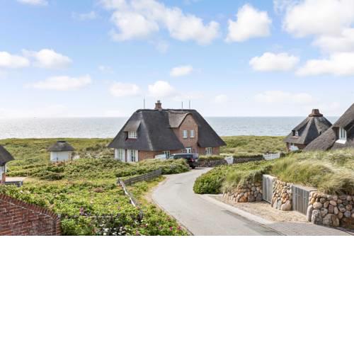 Seesicht