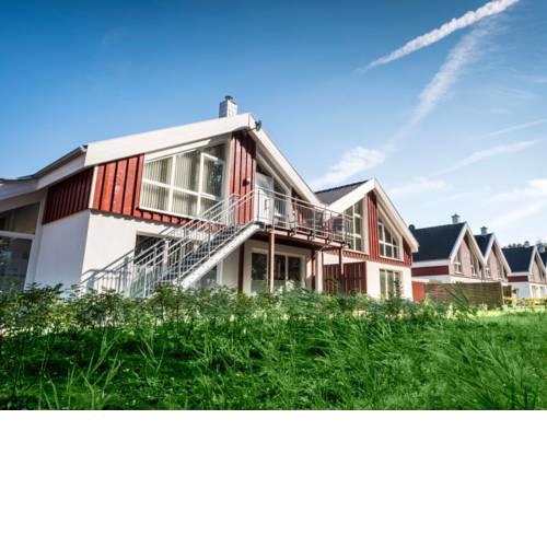 Seestern 1 - Nordhorn - [#116976]