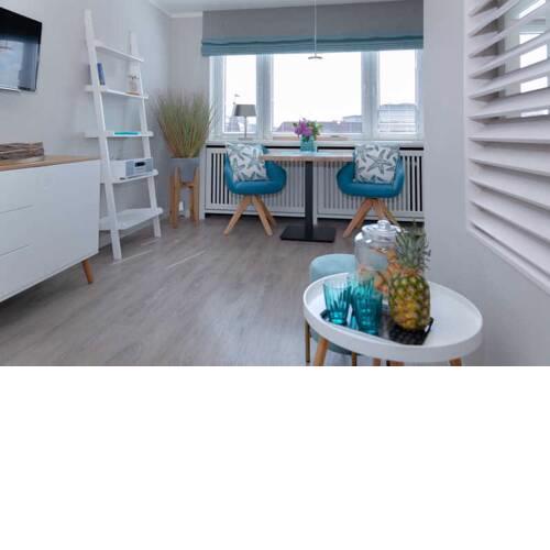Seestern App 3 d