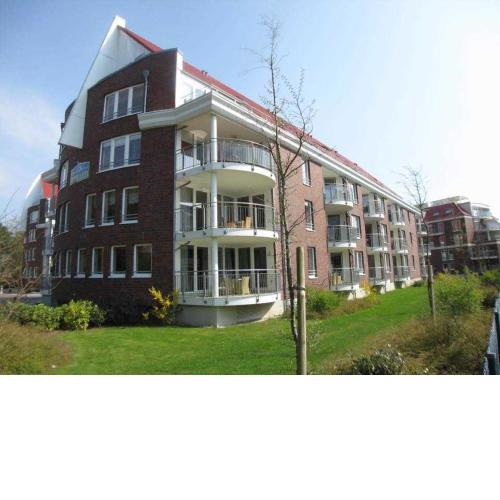 Seestern Boltenhagen 2