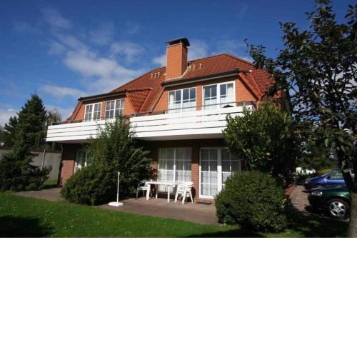 Seestern Boltenhagen 4