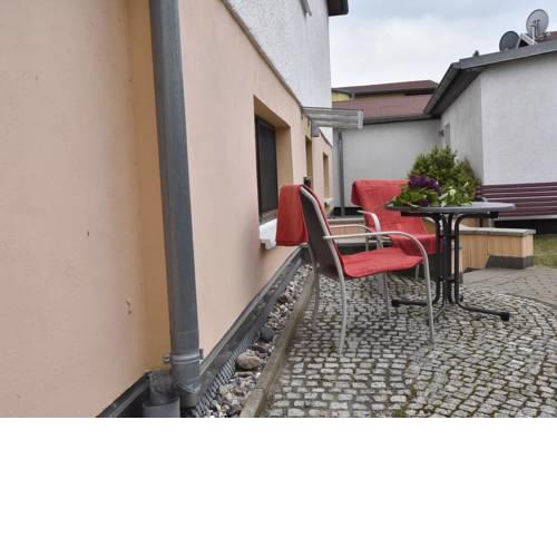 Seestern rechts 3