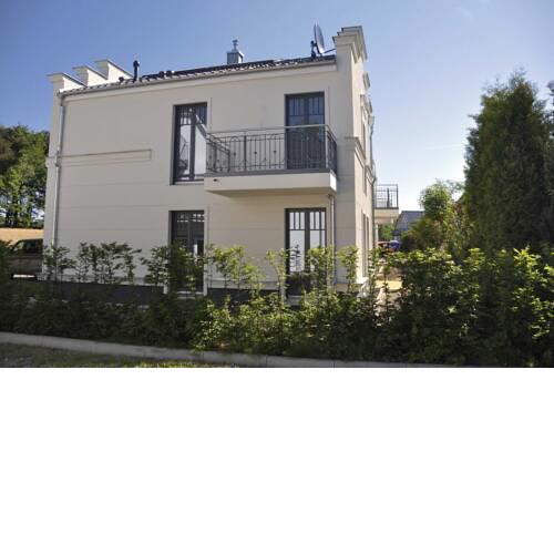 Seestr.45 c
