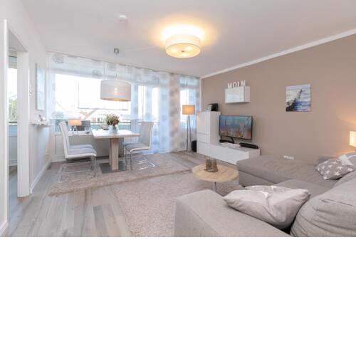 Seestraße 21 Lindenhof Wohnung 10