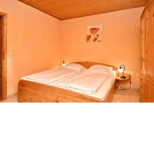 Seestraße 32 Orange