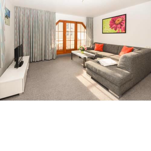 Seestraße 43 Wohnung 10