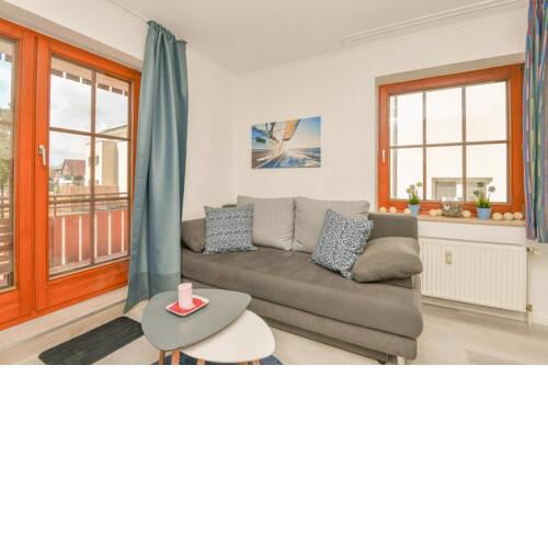 Seestraße 43 Wohnung 1
