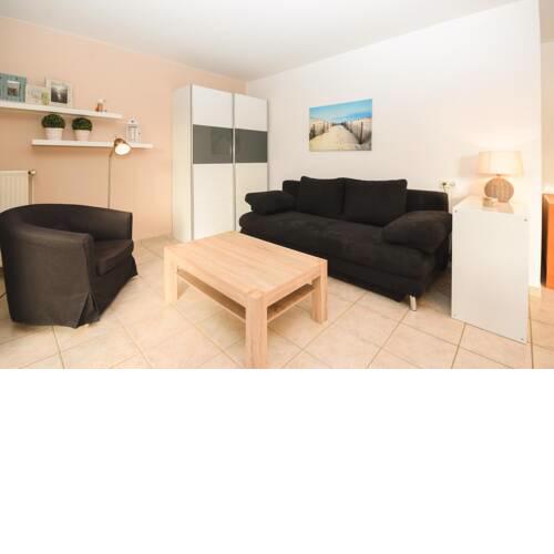 Seestraße 43 Wohnung 2
