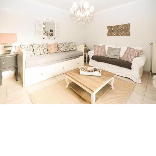 Seestraße 43 Wohnung 3
