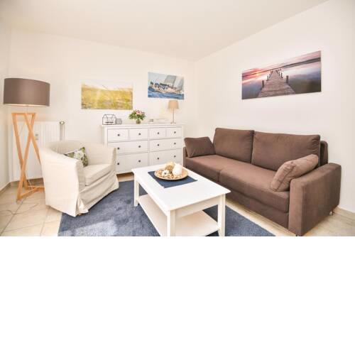 Seestraße 43 Wohnung 6