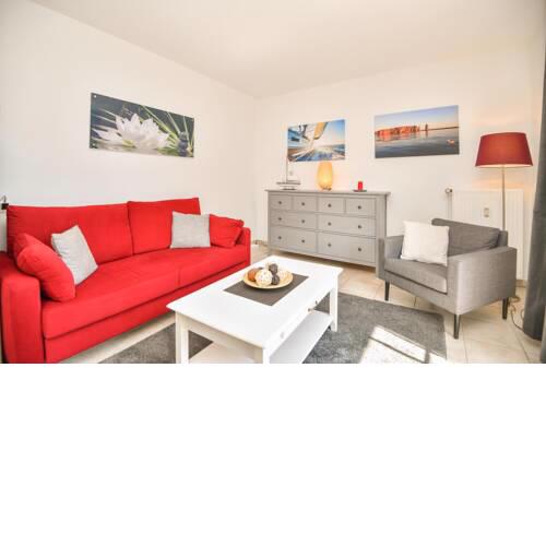 Seestraße 43 Wohnung 7