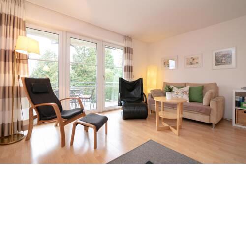 Seestraße 56 Wohnung 7