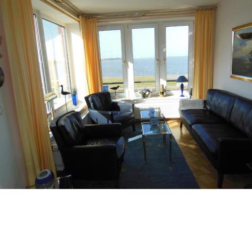 Seeterrassen Whg 10