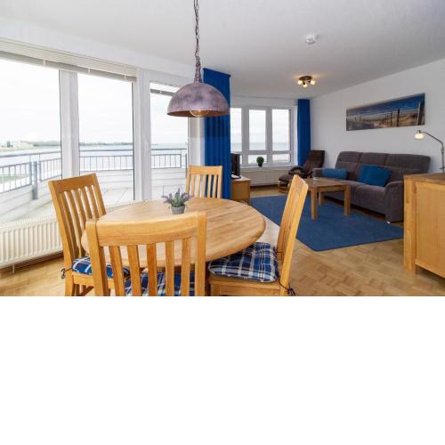 Seeterrassen Whg 20