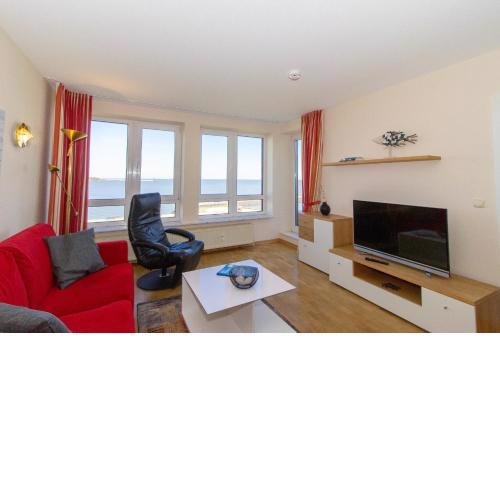 Seeterrassen Whg 34