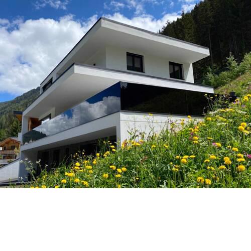 see.view apartment