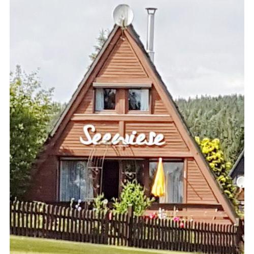 Seewiese
