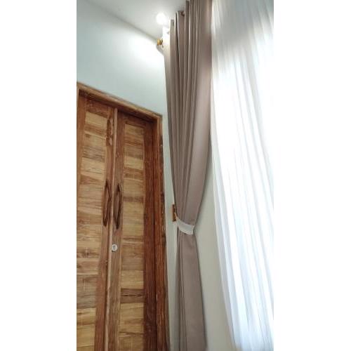 Sehati House