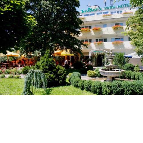 Seibel's Park Hotel