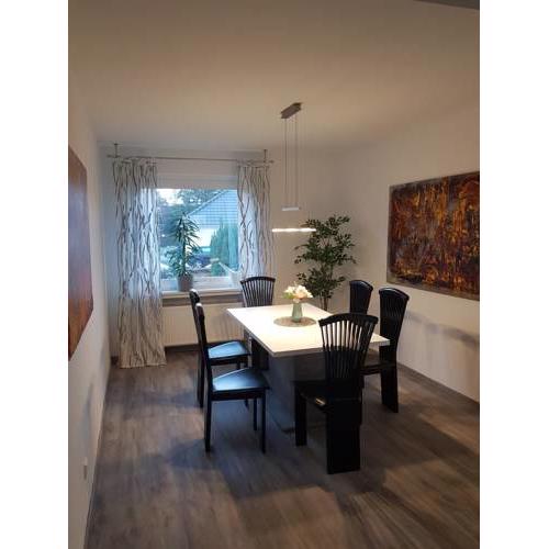 Seilerstrasse 35