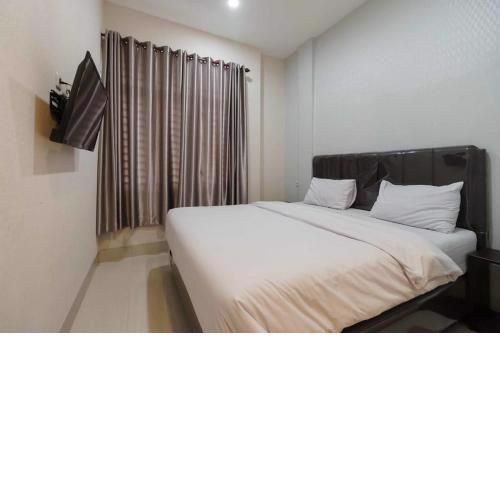 Seindo Hotel RedPartner