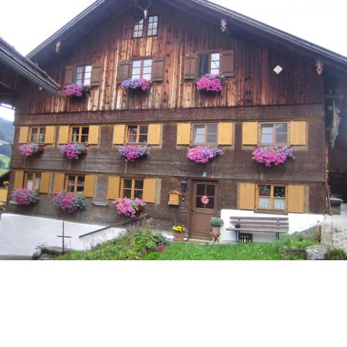 seitzDAHEIM - IM URLAUB ZU HAUSE