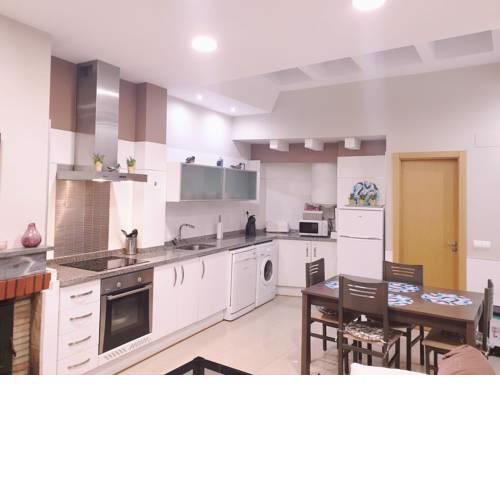 SELA HOME