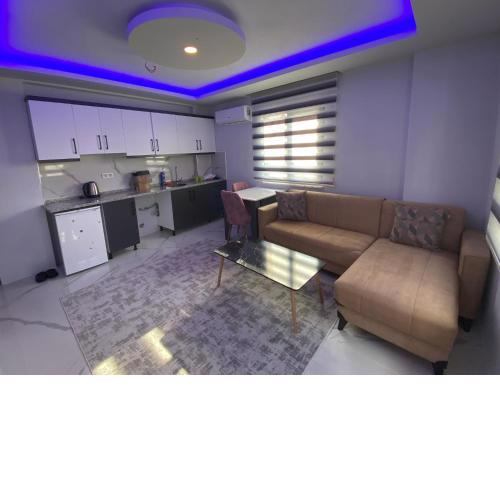 Selale Apart Suite