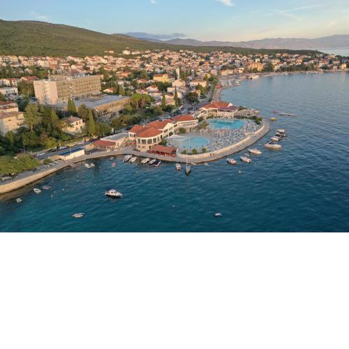 Selce 1